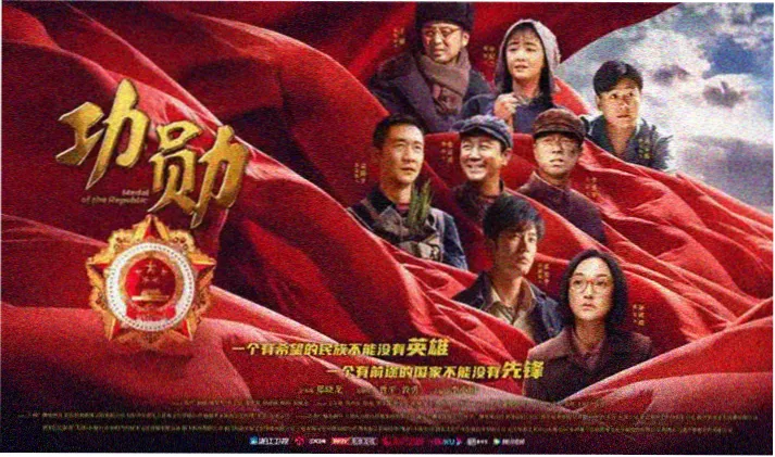 南方新浪潮青年影像周